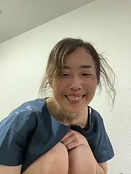 hanaworld online show from April 2026 08:58:02 PM