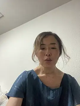 hanaworld online show from May 2026 03:06:01 PM