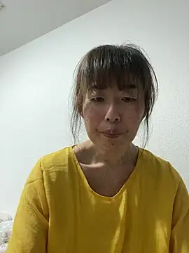 hanaworld online show from May 2026 04:04:02 PM