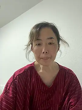 hanaworld online show from May 2026 01:18:02 PM