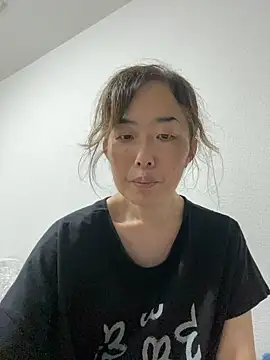 hanaworld online show from June 2026 03:47:02 PM