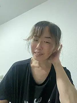hanaworld online show from June 2026 02:33:01 PM