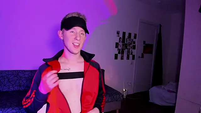 vence dor online show from February 2026 06:08:02 PM