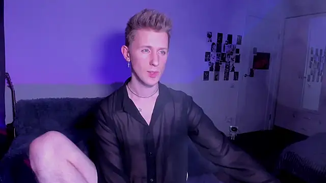 vence dor online show from March 2026 08:23:02 PM