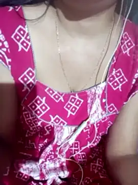 sona sweet online show from February 2026 07:04:02 PM