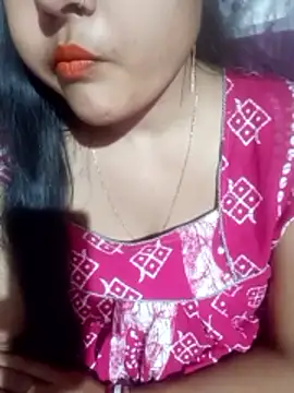 sona sweet online show from March 2026 06:36:01 PM