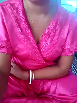 sona sweet online show from March 2026 07:45:01 AM