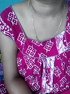 sona sweet online show from March 2026 11:10:01 AM