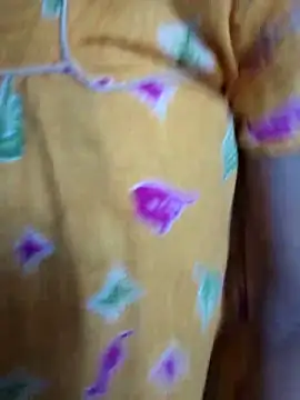 sona sweet online show from April 2026 06:36:01 AM