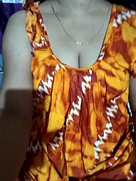 sona sweet online show from April 2026 07:44:02 PM