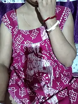 sona sweet online show from April 2026 06:05:02 PM