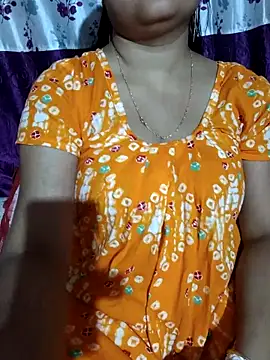 sona sweet online show from May 2026 06:27:02 PM