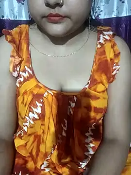 sona sweet online show from May 2026 06:13:01 PM