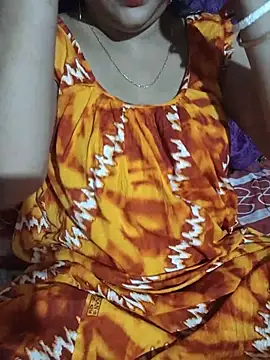 sona sweet online show from May 2026 05:40:01 PM
