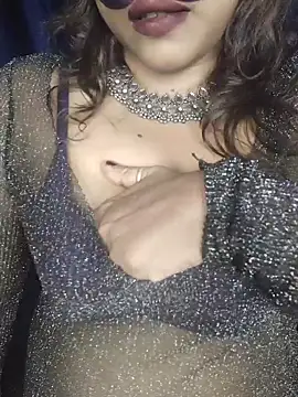 DIRTY Bulbul  online show from April 2026 02:09:02 AM