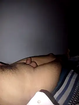 eslikonr online show from March 2026 05:46:01 AM