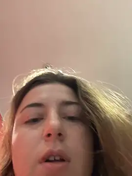 kate nicepops999114 online show from March 2026 08:10:02 AM