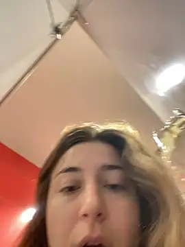 kate nicepops999114 online show from March 2026 07:45:01 AM