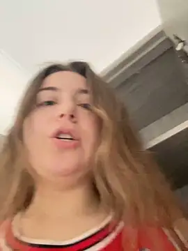 kate nicepops999114 online show from April 2026 07:38:02 AM