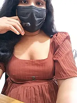 Queen Saara online show from February 2026 07:06:02 AM