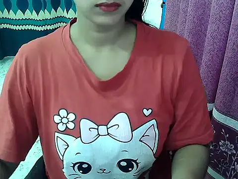 Snapshot of x-_10 chatting on June 2026 01:23:02 AM x- 10 online show from June 2026 01:23:02 AM