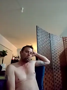 ALEXBLACKXXX online show from February 2026 07:34:01 PM