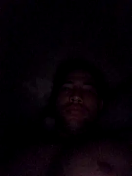 gjesus7 online show from February 2026 08:37:02 AM