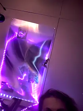 kelseypaige online show from February 2026 04:31:02 AM