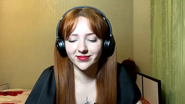 JelledSurtax online show from February 2026 10:22:02 AM