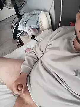 cans7333 online show from March 2026 02:00:01 PM