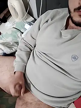 cans7333 online show from March 2026 10:55:01 PM