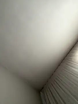 cans7333 online show from April 2026 12:43:01 PM