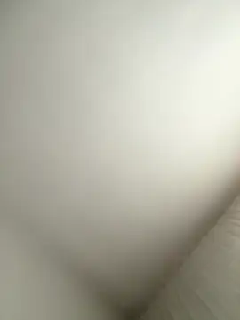 cans7333 online show from April 2026 11:17:01 AM