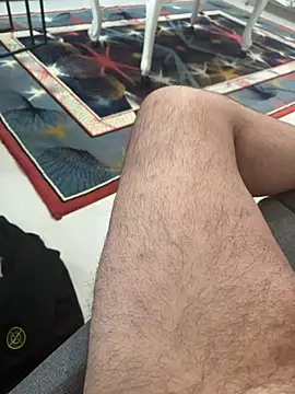 cans7333 online show from April 2026 11:33:01 AM