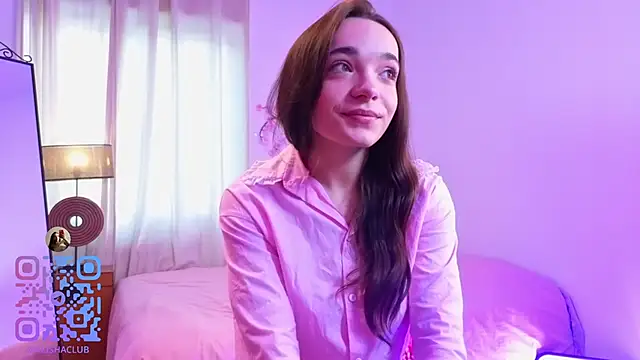 alisha melison online show from February 2026 05:20:02 PM