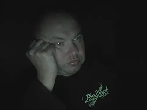 Rob1874 online show from February 2026 03:30:01 PM