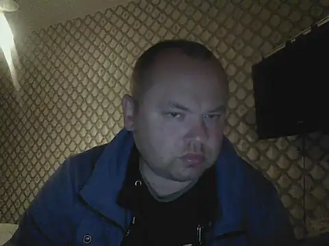 Rob1874 online show from February 2026 06:19:01 PM