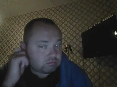 Rob1874 online show from February 2026 04:15:02 PM