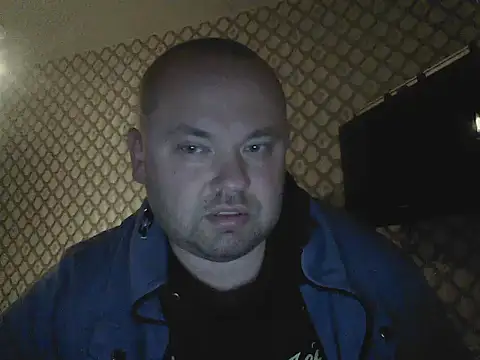 Rob1874 online show from February 2026 05:02:02 PM