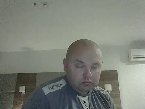 Rob1874 online show from March 2026 10:12:01 PM