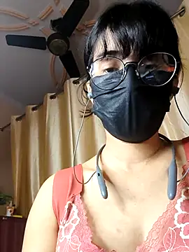 Rani ishere 01 online show from March 2026 06:14:02 PM