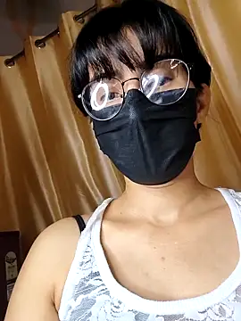 Rani ishere 01 online show from March 2026 03:19:02 PM