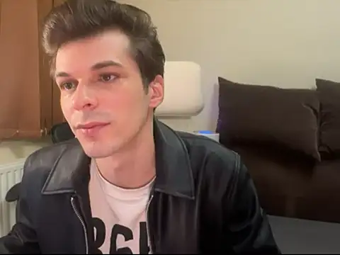 Perfectfuck online show from March 2026 04:47:01 PM