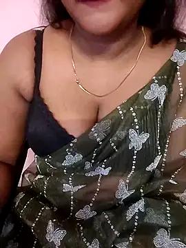 Snapshot of Sravani_ chatting on February 2026 07:15:02 AM Sravani online show from February 2026 07:15:02 AM