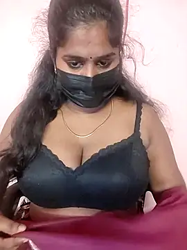 Snapshot of Sravani_ chatting on February 2026 07:42:02 AM Sravani online show from February 2026 07:42:02 AM