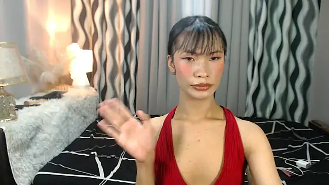 Snapshot of yourlady_keila chatting on June 2026 09:36:02 AM yourlady keila online show from June 2026 09:36:02 AM