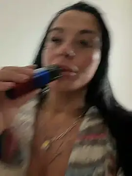 Darkfantisyx online show from March 2026 09:14:01 AM