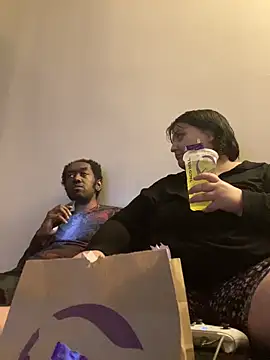 shellynpanda21 online show from February 2026 04:09:02 AM