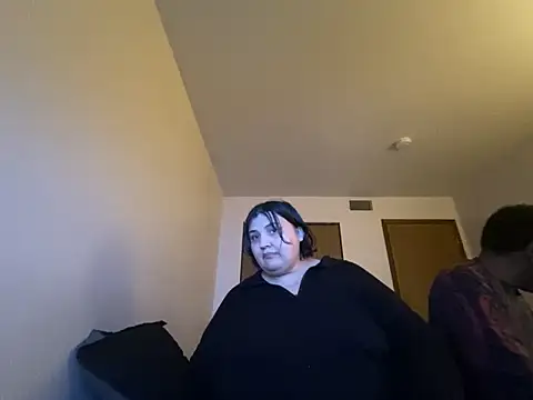 shellynpanda21 online show from February 2026 01:59:02 AM