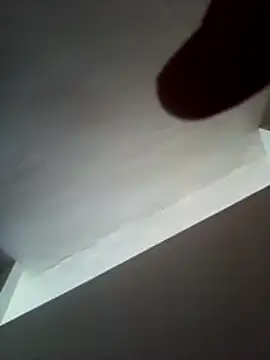 Milwokee online show from February 2026 11:41:01 AM